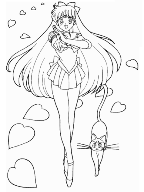 少女简笔画图片大全幼儿简笔画大肚子妈妈幼儿绘画儿童人物简笔画可爱