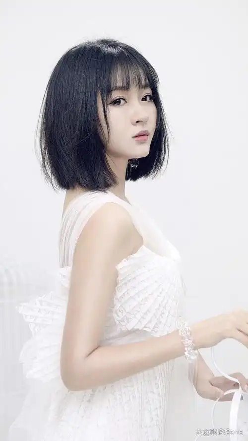 中国十大网络女歌手