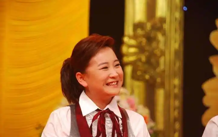 贾玲小品_手机壁纸_电脑壁纸_桌面壁纸【图客网】