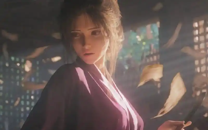 只狼孑影长荫mod单命禁药苇名一心踏破