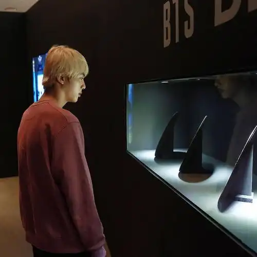 cx 有没有像我们普通人一样的扁头爱豆