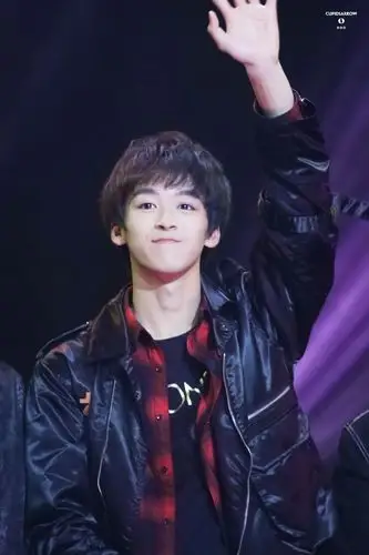 边吐槽边给大家补一丢丢原际画的课吧