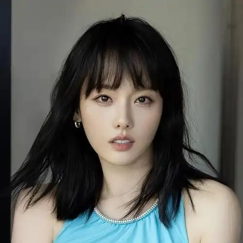 张嘉倪不再隐瞒!坦言"疯马秀"营销误判,体面被"撕个粉碎"!