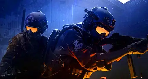 1080p壁纸csgo卡通壁纸动画