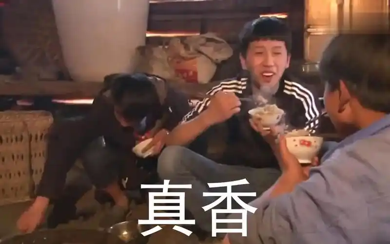 三十而立,很难做到吗?