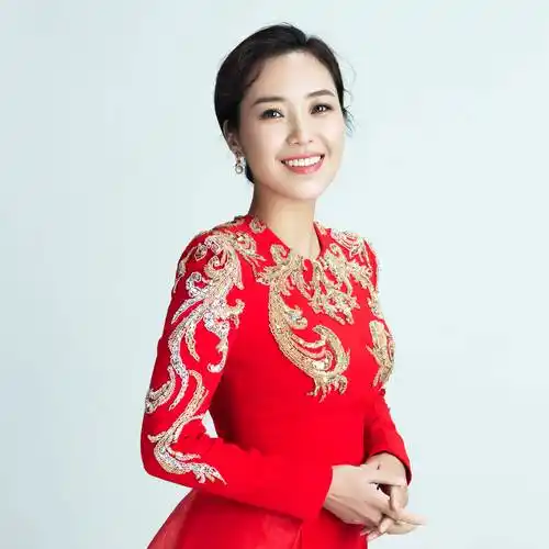 由著名词作家文江和著名作曲家孟文豪联手最新力作,由著名歌手云朵