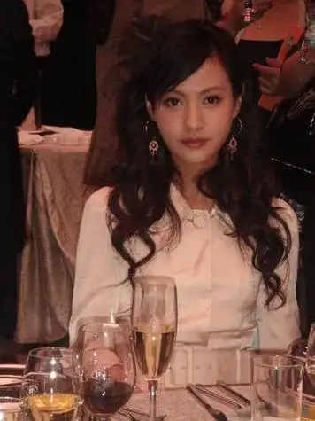 刘汉妻子杨雪刘汉和女明星名单殷桃本文共3774字