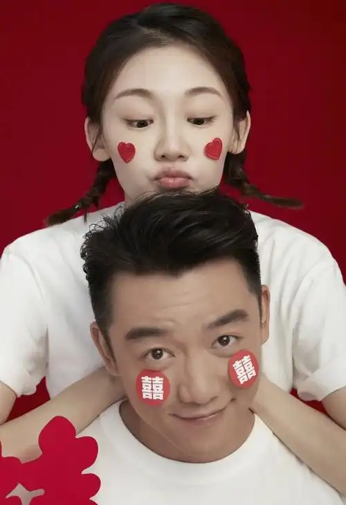 一句话毁一生前途这人讲真话付出的代价也太大了