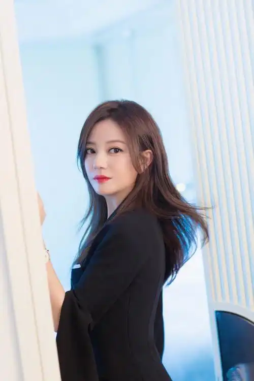 赵薇14,高清图片,手机壁纸