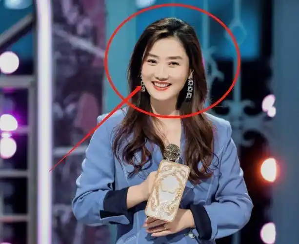 听姐说定档,阚清子沈梦辰等姐姐霸气开麦,王子文自曝身高好真实_节目