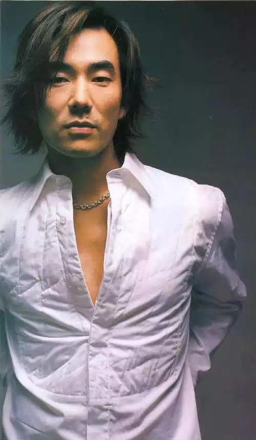 任贤齐的代表曲目,"伤心太平洋"属于哪种级别?