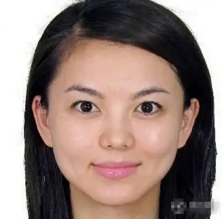 女子把身份证借给领导 名下多出9套房涉千万元