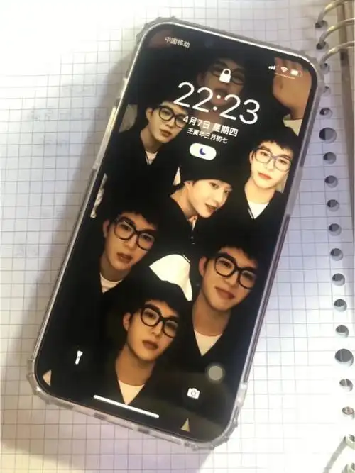 9#范丞丞壁纸  #自制壁纸  #壁纸 #手机壁纸 #明星壁纸  #范丞丞