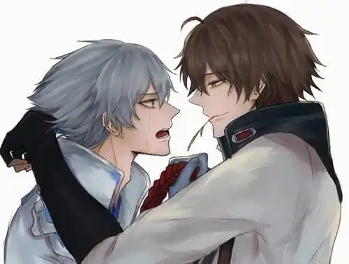 1-all亮发图室(可报图)-话本小说网