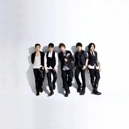 预测:五月天备选:草东没有派对 狮子合唱团好吧,我承认狮子合唱团或许