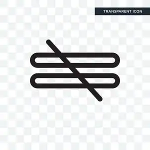 透明报价图片-透明报价素材-透明报价插画-摄图新视界