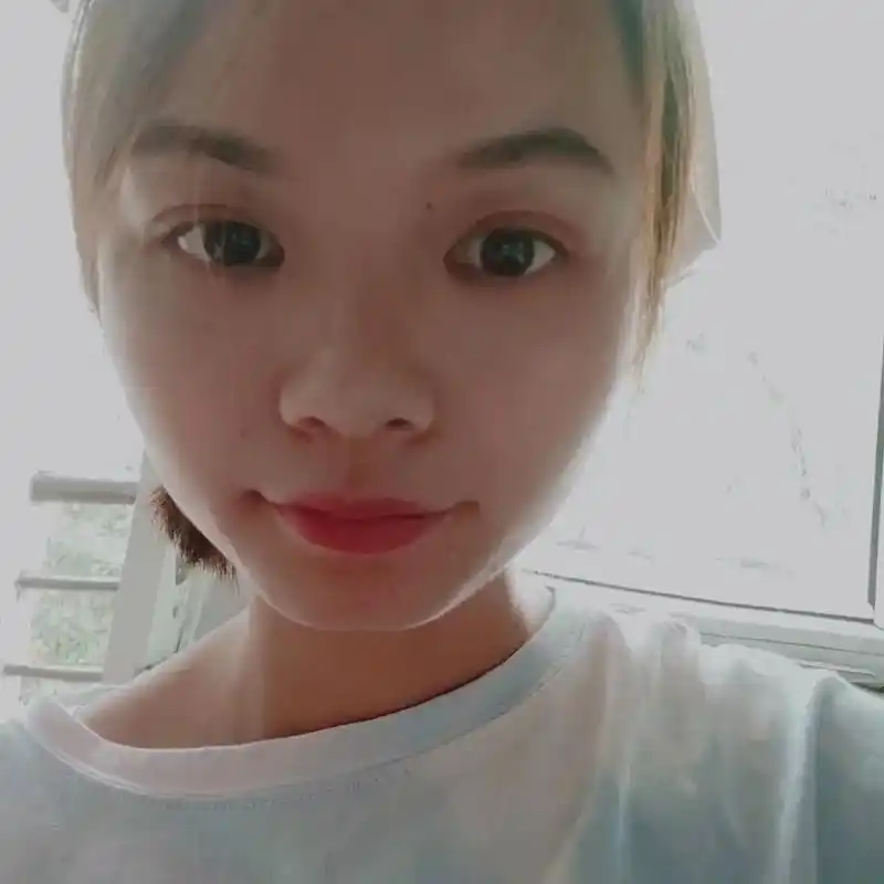 那是我再也回不去的青春了  我常常翻自己的照片,然后就在想 - 抖音