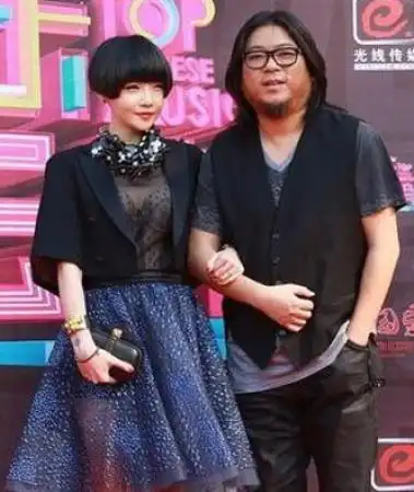 高晓松又上央视新闻了 这次是因为情怀