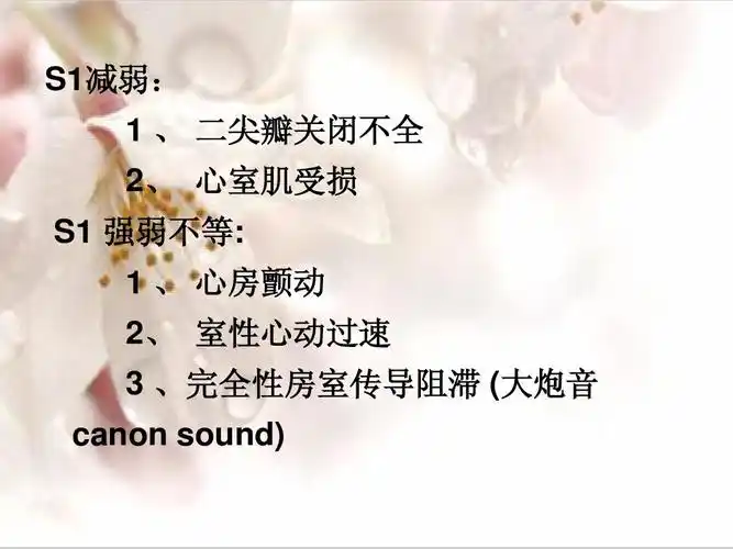 心脏体格检查.ppt