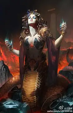 花瓣陪你做生活的设计师