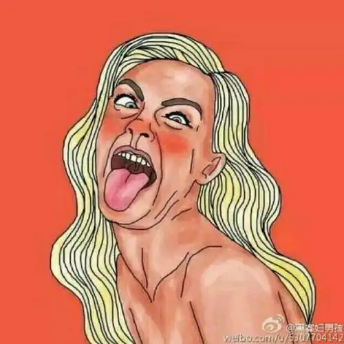 财校六叔田振东