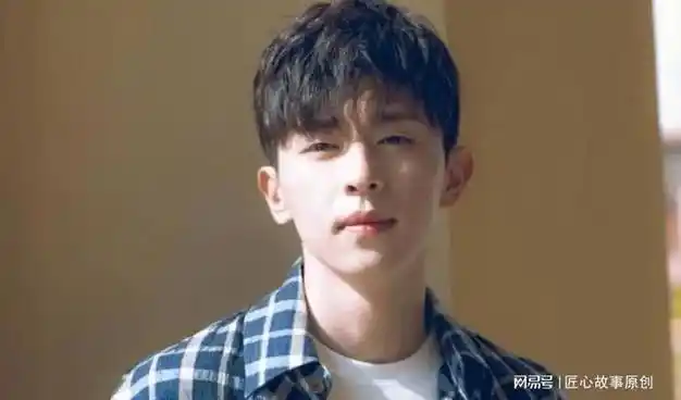 万万没想到被粉丝喊着回来的冰冰邓伦走上了另一条路