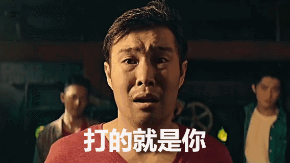 568_320gif 动态图 动图