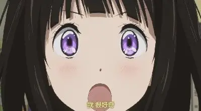 每日话题78试运行简单有趣的每日问答活动改版啦3月21日