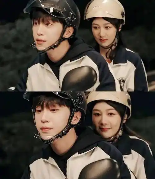 一问一答 | 鹿晗,杨紫范丞丞,吴京,赵丽颖,龅牙女爱豆,鞠婧祎