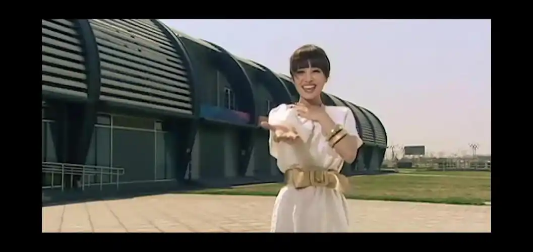 补充mv视频|重温一下《北京欢迎你》阵容