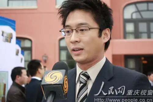 组图霍启刚伴郎霍启山是高富帅曾拍拖章子怡