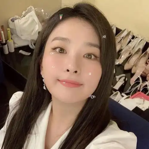 姜涩琪红贝贝女爱豆头像熊琪赞评论更多所有评论你也来说些什么吧