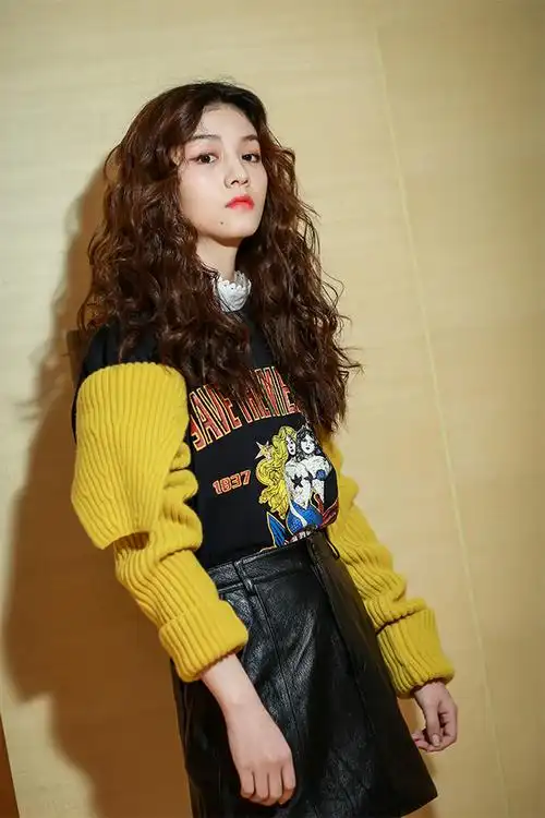 春夏潮装出席时尚party 青春号召不同凡响 - 明星资讯 - 新闻 - 甘肃