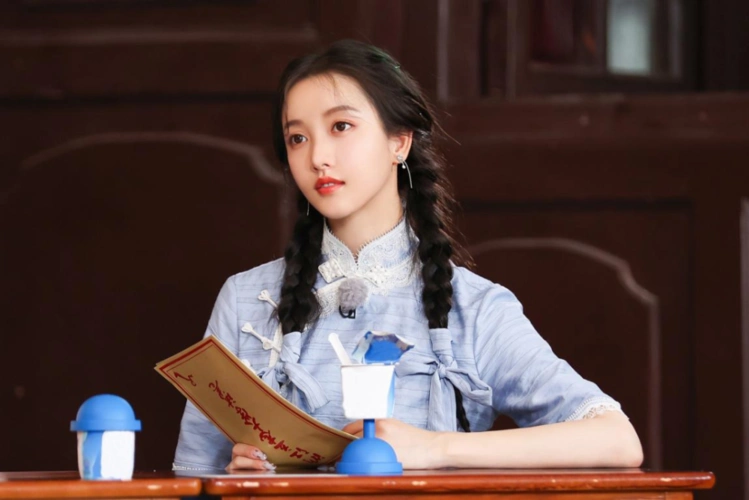 《奔跑吧9》开启"黎明行动" 跑男团花式烧脑能否完成终极任务?