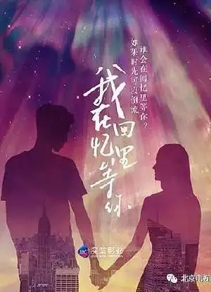 我在回忆里等你_购票_剧情介绍_演职人员_图集-猫眼电影