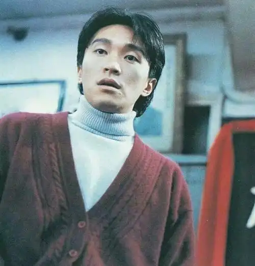 周星驰帅气壁纸_周星驰的图片高清壁纸 - 阜阳汽车网