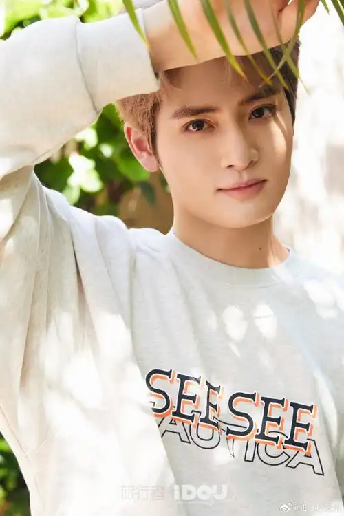 力丸是大海的孩子