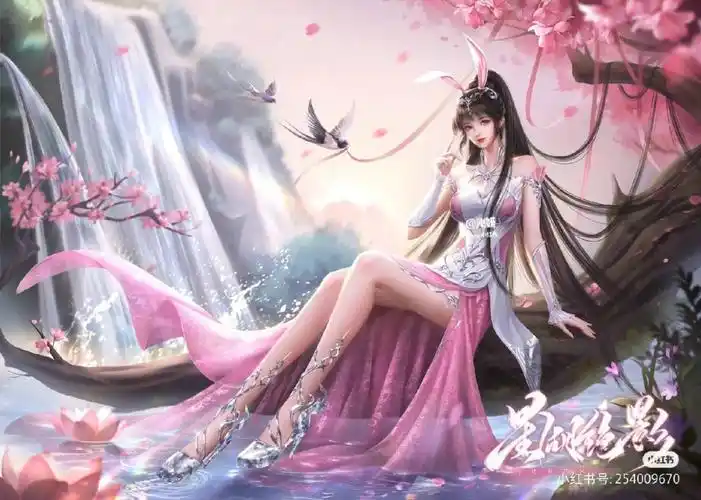 爱官方别限流  #斗罗大陆  #斗罗大陆小舞  #斗罗大陆小舞壁纸