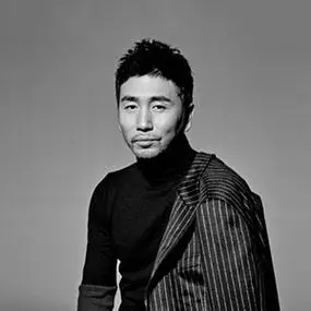 沙宝亮野子原版立体声伴奏无损版蒙面歌王