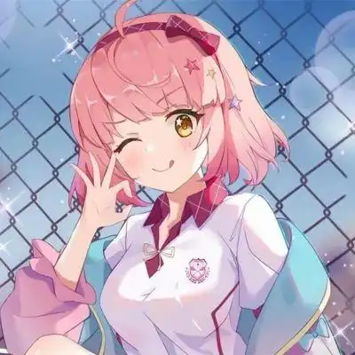 粉毛合集秋虽然来冬虽然来而此后接着还是春