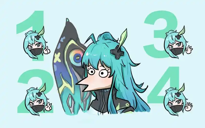 「锐评-上官婉儿妄想皮」一次珍贵的传说机会就这么浪费了呀!