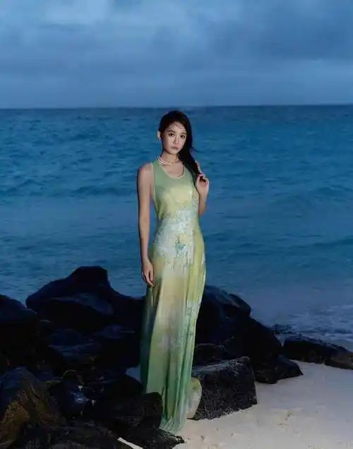 原创陈乔恩13天不吃碳水上热搜减肥方法大公开适合2555女性