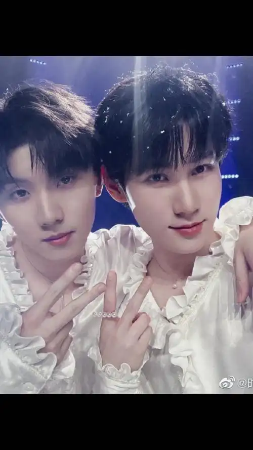 马嘉祺张真源马嘉祺张真源马嘉祺张真源-娱乐视频-搜狐视频