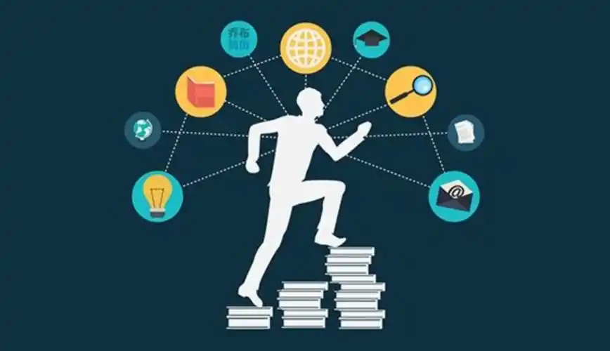 什么叫专业技能-什么叫专业技能,什么叫,专业,技能