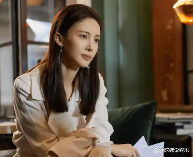 《孤注一掷》:金晨美艳,张艺兴令人震撼,网友:本色出演