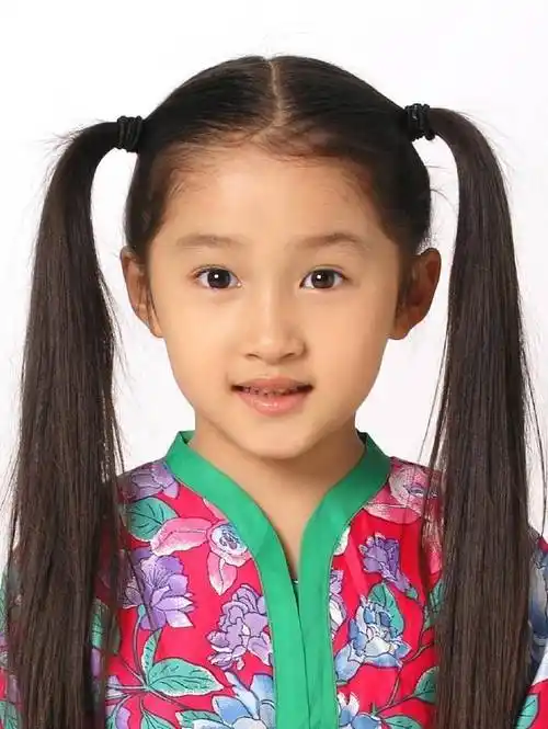 一群明星的成长轨迹从童颜到如今,他们经历了什么_邓超_关之琳_陆毅