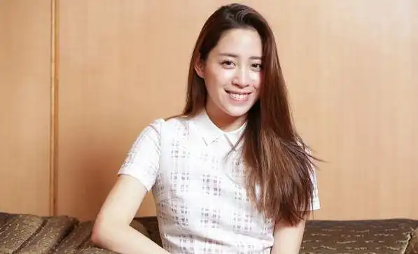 《当家主母》欧阳娣娣上线,颜值遭吐槽,于正:不认识欧阳娜娜_妮妮