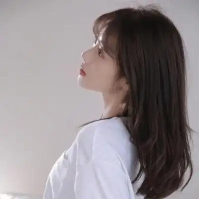 甜甜的适合仙女的头像_女生头像_我要个性网