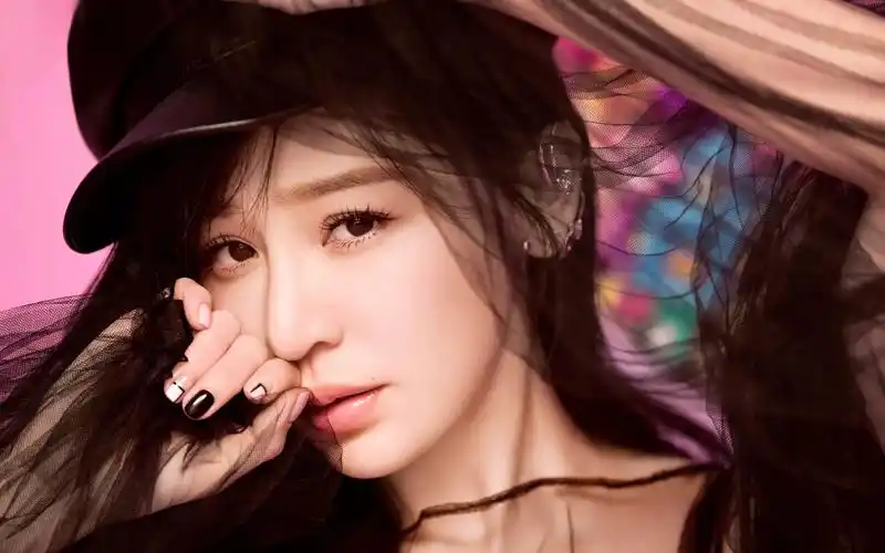 【购票上聚橙网】王心凌 - cyndiloves2sing 「爱.