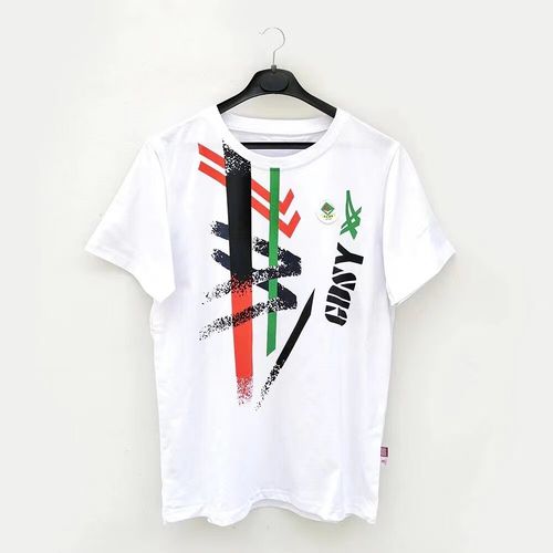 歌珀尼广东实验中学校服男女学生白云省实学校校服夏秋冬运动服定制